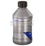 Hydraulolja 30 94 6161 grön 1l